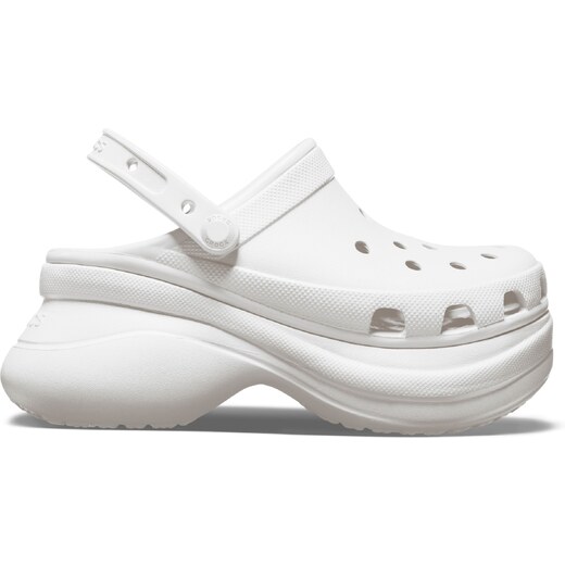 crocs classic bae clogs