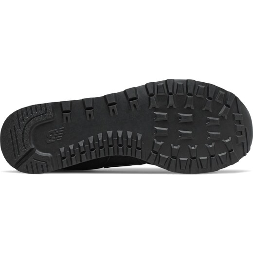 New Balance MT574 Black - GLAMI.lt