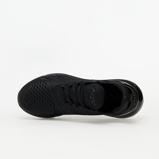 air max 279 black