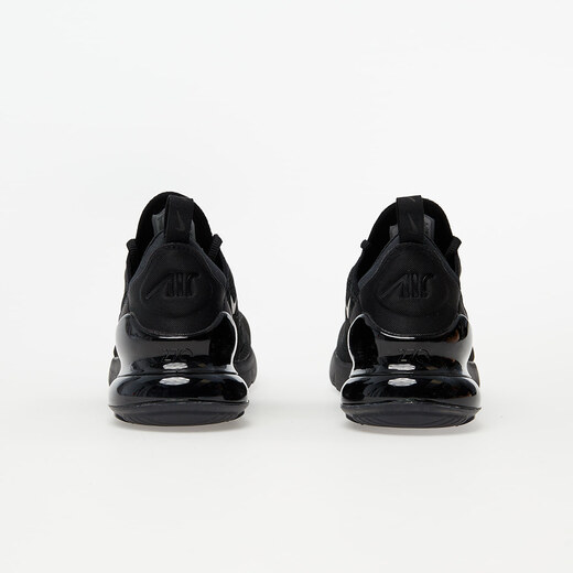 air max 279 black