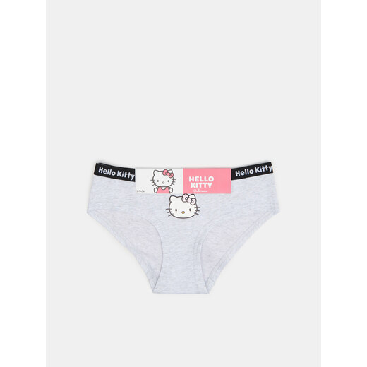 calvin klein hello kitty