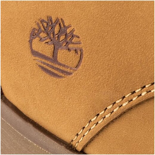 Timberland krzyż znak GTX 0A1TQA/0A1TQL/0A42XH męskie buty| | - AliExpress
