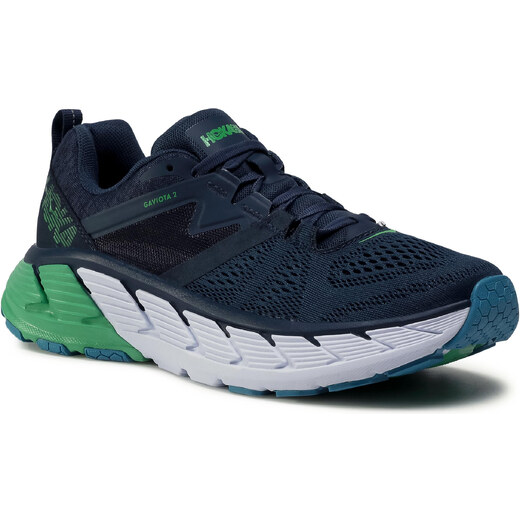 hoka one one batai