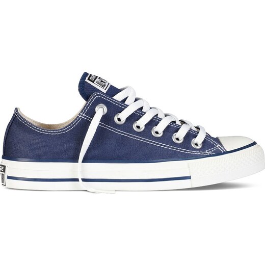 converse chuck blue