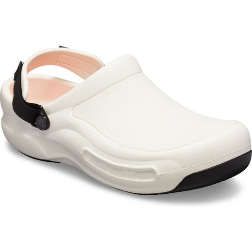 bistro pro literide clog