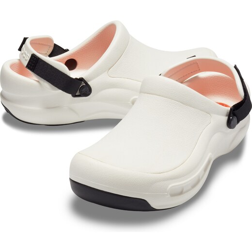 bistro pro literide clog