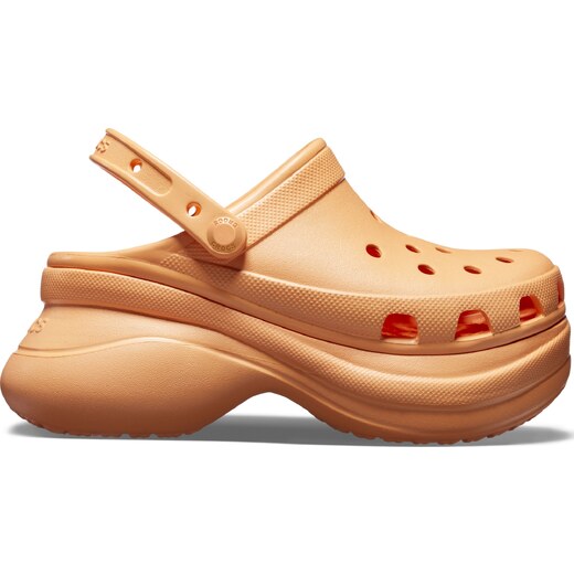 best womens flat sandals