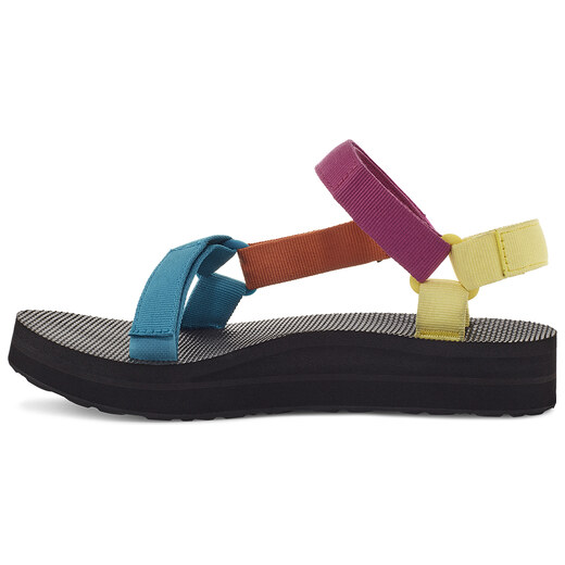 teva midform universal retro multi