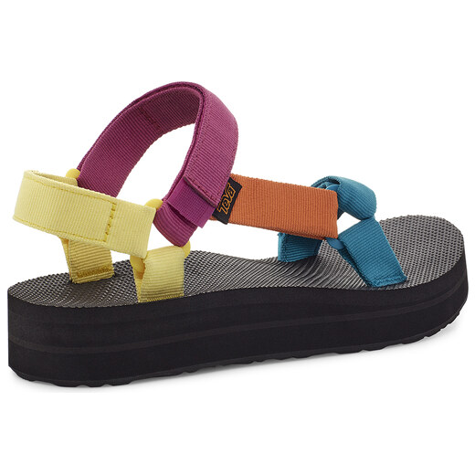 teva midform retro multi