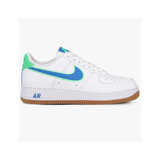 Nike Air Force 1 '07 Lv8 Vyrams Batai Kedai DA4660100 - GLAMI.lt