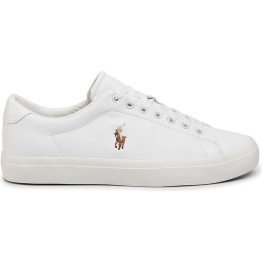 ralph lauren trainers cheap