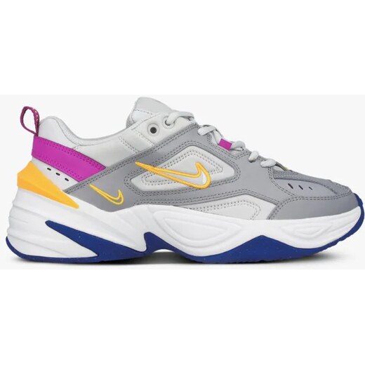 Nike M2K Tekno Moterims Batai Kedai AO3108-018 - GLAMI.lt