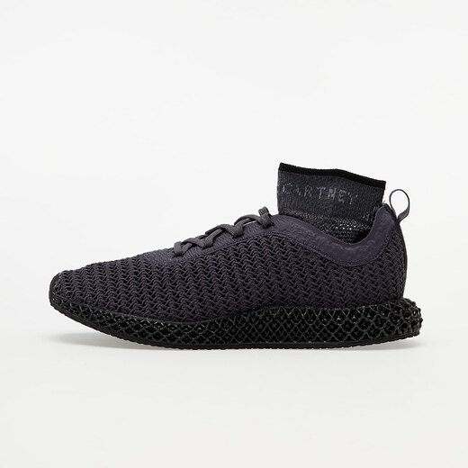 swift run sneaker adidas ash pearl