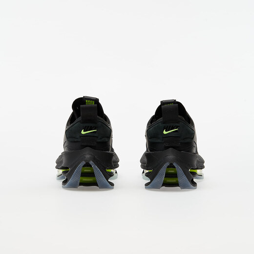 double zoom nike