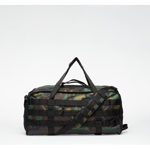 rpm bag