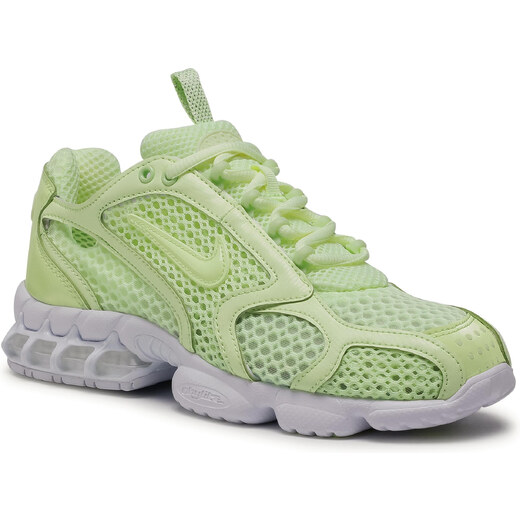 nike spiridon cage 2 volt