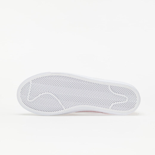 nike blazer 77 pink foam