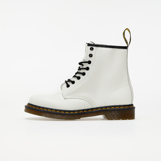 white docs 1460