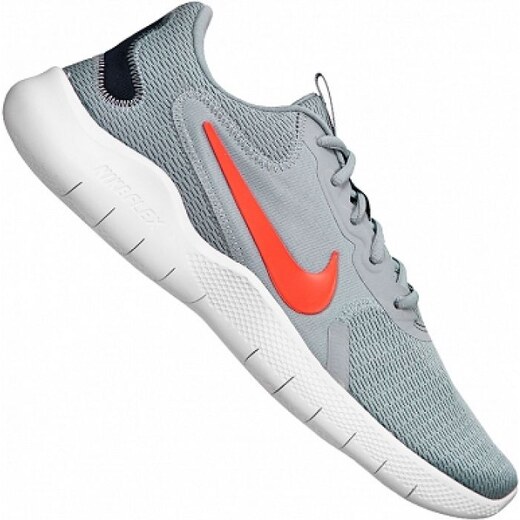 Shoes NIKE - Runallday 2 CD0223 003 Black/White/Iron Grey - Asphalt -  Running shoes - Sports shoes - Men's shoes | efootwear.eu