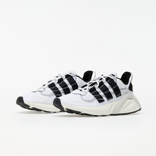 Ftw White/ Core Black/ Crystal White 