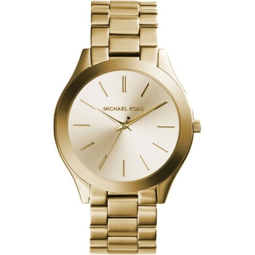 michael kors watch 3265