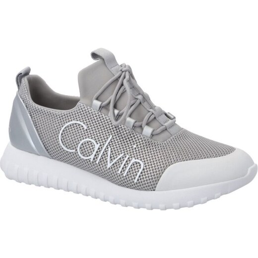 CALVIN KLEIN JEANS snikeriai ron - GLAMI.lt