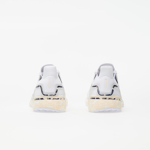 ultraboost 20 core black pink tint