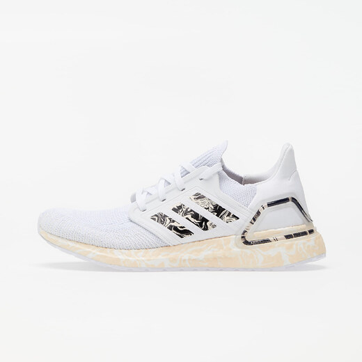 ultraboost 20 core black pink tint