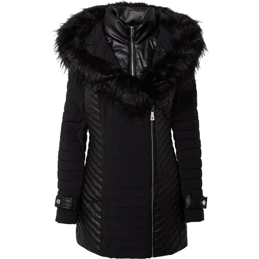 guess piumini donna