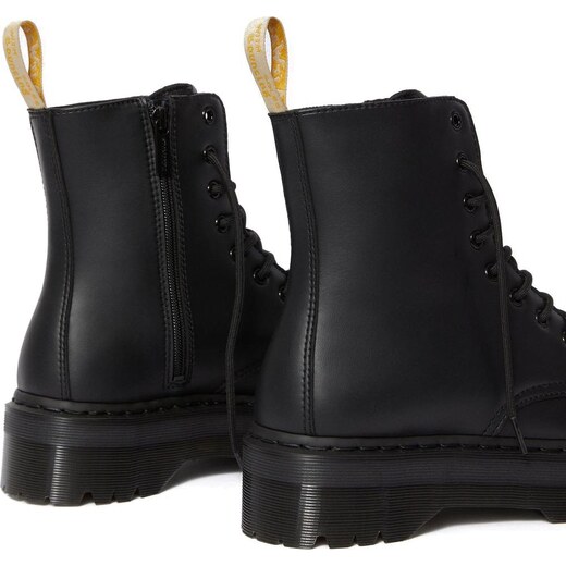 dr martens jadon skelbimai - Skelbiu.lt