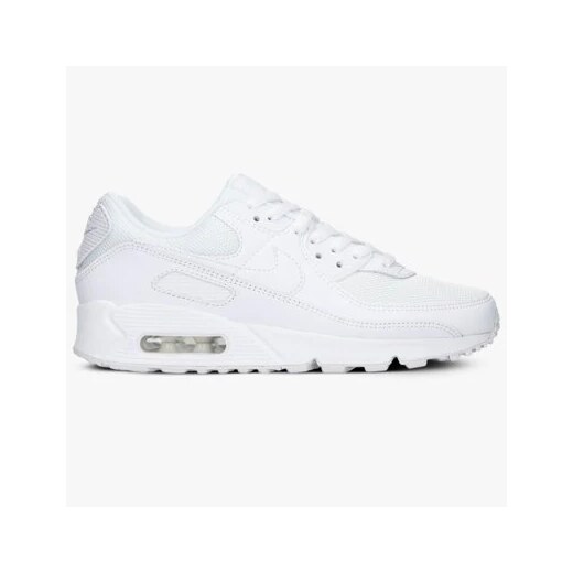 Nike Air Max 90 Moterims Batai Kedai CQ2560-100 - GLAMI.lt