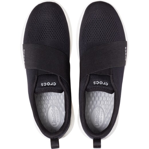 crocs literide modform