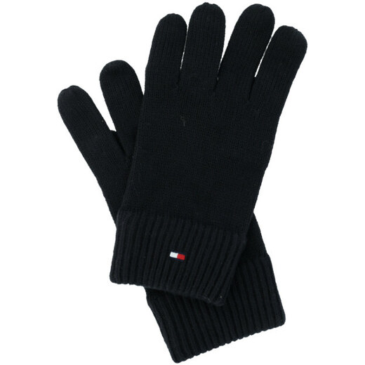 tommy hilfiger arm warmers