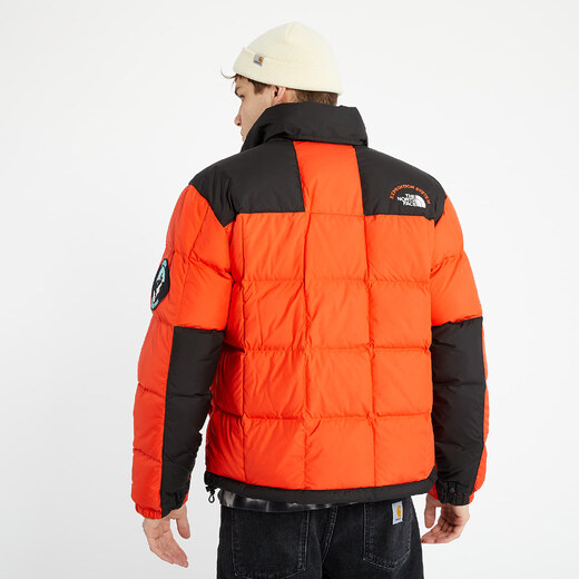 nse lhotse expedition jacket