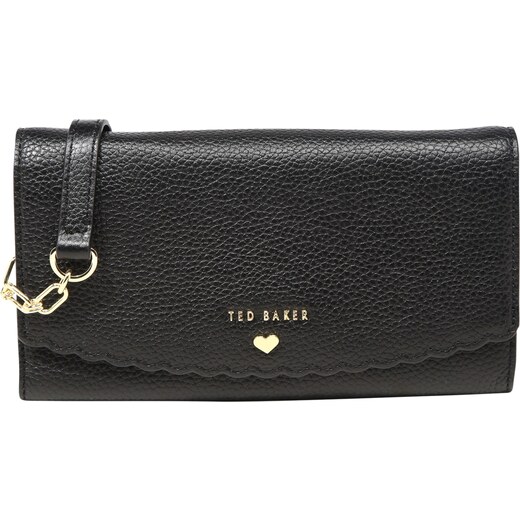 ted baker safinna