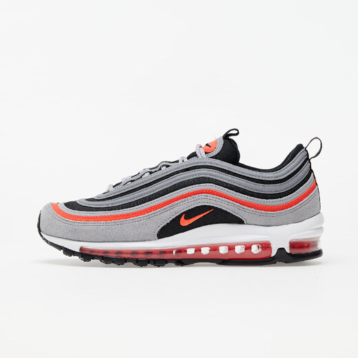 max 97 red