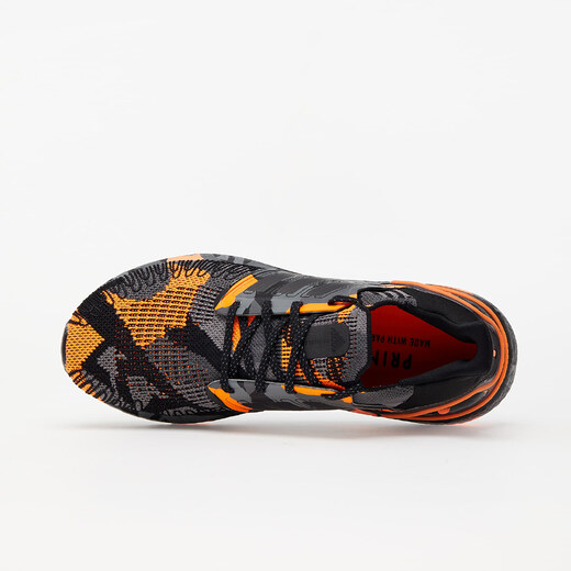 adidas ultraboost 20 core black