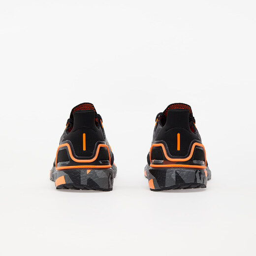 adidas ultraboost 20 core black