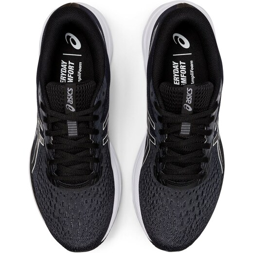 Asics Gel Excite 7 Mens Running Shoes 