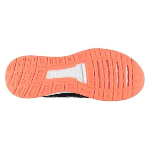 adidas Runfalcon Mens Running Shoes 