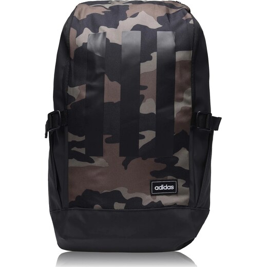 adidas response backpack