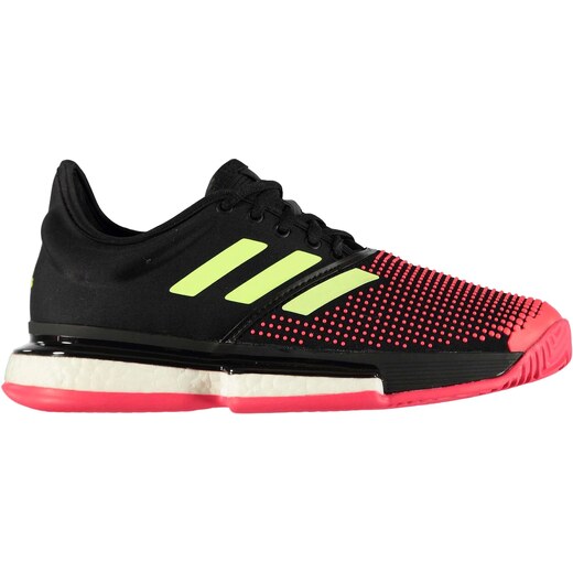 adidas sole court boost tennis