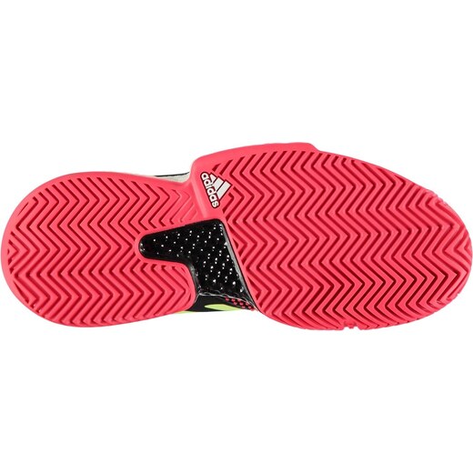 Adidas SoleCourt Boost Ladies Tennis 