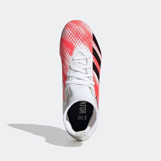 design your own footy boots