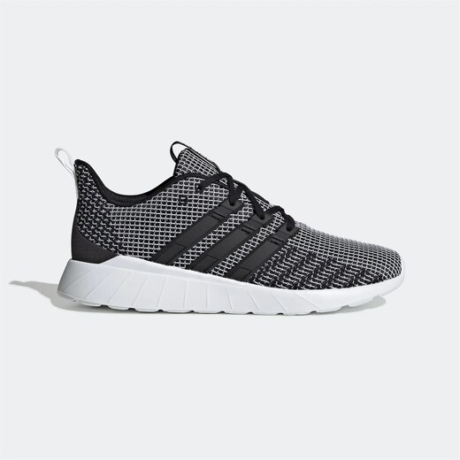 mens adidas questar