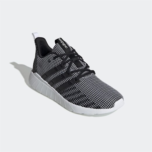 adidas h31030