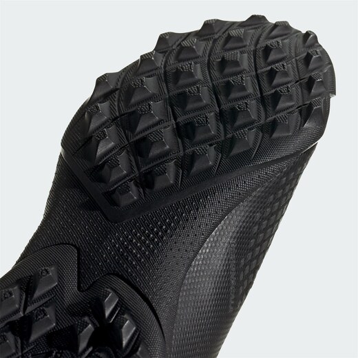 Adidas Predator 20.3 Junior Astro Turf 