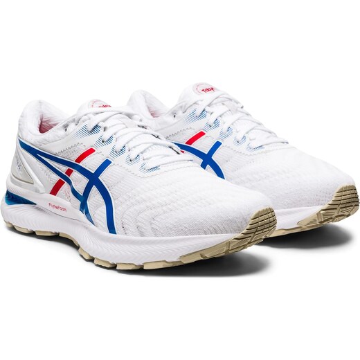 asics gel nimbus 22 mens