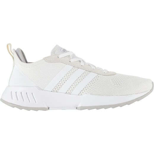 fx1552 adidas