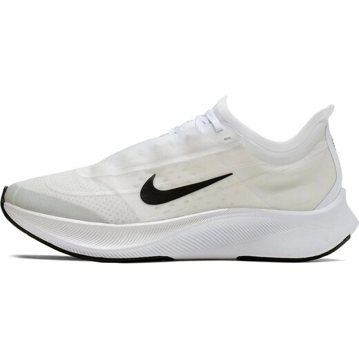 ladies nike zoom fly 3